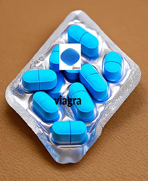 Viagra en ligne livraison express canada